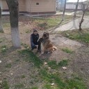 ���������� �������, ���� ������� ����, 52 ����, ������������ ��� ������, c�������� ���������, ���������