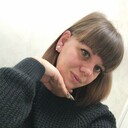  ,   , 27 ,     , 