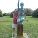  ,   , 63 ,   ,   , c 