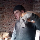 ���������� �������, ���� ������� �����, 45 ���, ������������ ��� ������, ����� � ���������, c�������� ���������