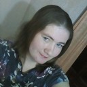 ���������� ��������, ���� ������� Natalia, 33 ����, ������������ ��� ������, ����� � ���������, c�������� ���������