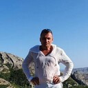 ���������� ��������, ���� ������� �����, 47 ���, ������������ ��� ������, ����� � ���������