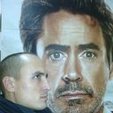  ,   , 44 ,  