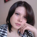  ,   Anastasiya, 33 ,  