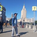  ,   Eyup, 42 ,   ,   
