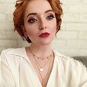  ,   , 29 ,     , c , 