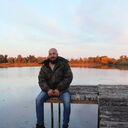 ���������� ���������, ���� ������� ��������, 36 ���, ������������ ��� ������, ����� � ���������