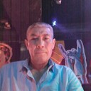 ���������� ������, ���� ������� ���������, 46 ���, ������������ ��� ������, ����� � ���������