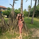 ���������� ������, ���� ������� �����, 33 ����, ������������ ��� ������, ����� � ���������, c�������� ���������