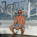  ,   , 67 ,   ,   , c 