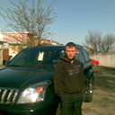  ,   Maleshev, 42 ,   ,   , c 