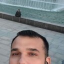 ���������� �����-���������, ���� ������� �������, 45 ���, ������������ ��� c�������� ���������, ���������