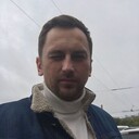 ���������� �������, ���� ������� ���������, 39 ���, ������������ ��� ������, ����� � ���������