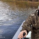  ,   Konstantin, 36 ,   ,   