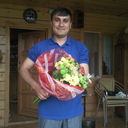  ,   Khusravjon, 40 ,     , c , 