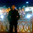 ���������� ����, ���� ������� Sinay, 32 ����, ������������ ��� ������