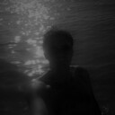 ���������� ���������, ���� ������� ���������, 44 ����, ������������ ��� ������, ����� � ���������