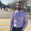  ,   Akram, 30 ,   ,   