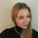 ���������� ������, ���� ������� ���������, 33 ����, ������������ ��� ������, ����� � ���������