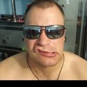  ,   Anatoly, 27 ,   ,   , c , 