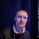 ���������� ������������, ���� ������� ������, 33 ����, ������������ ��� ������, ����� � ���������