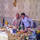 ���������� �����, ���� ������� ������, 32 ����, ������������ ��� ������, ����� � ���������, c�������� ���������