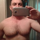  ,   , 52 ,     , c 