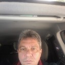  ,   , 59 ,   ,   , c 
