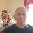  Levoca,   Andrej, 62 ,   ,   