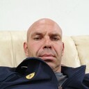  -,   , 43 ,   ,   