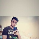 ���������� ������, ���� ������� Shahrom, 29 ���, ������������ ��� ������, ����� � ���������, c�������� ���������, ���������