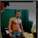 ���������� �����-���������, ���� ������� �����, 33 ����, ������������ ��� ����� � ���������, c�������� ���������