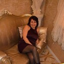 ���������� ���������, ���� ������� �����, 53 ����, ������������ ��� ������, ����� � ���������, c�������� ���������