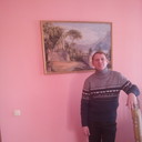  ,   , 48 ,     , c 