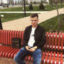  --,   , 30 ,   ,   , 