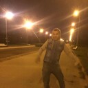 ���������� ���������, ���� ������� �������, 34 ����, ������������ ��� ������, ����� � ���������