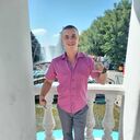 ���������� ��������, ���� ������� ����, 34 ����, ������������ ��� ������, ����� � ���������, c�������� ���������, ���������