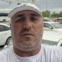  ,   Mobi, 46 ,   ,   , c 