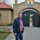  ,   , 63 ,   ,   , c 