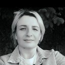 ���������� ������, ���� ������� �����, 44 ����, ������������ ��� c�������� ���������