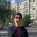  ,   , 25 ,   ,   , c 