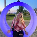  ,   , 24 ,     , c 