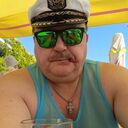  ,   , 57 ,     , c , 