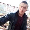 ���������� ������, ���� ������� ����������, 30 ���, ������������ ��� ������, ����� � ���������, c�������� ���������