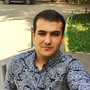 ���������� ������, ���� ������� ����, 31 ���, ������������ ��� ������, ����� � ���������