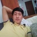 ���������� �����-���������, ���� ������� Sherbek, 27 ���, ������������ ��� ������, ����� � ���������, c�������� ���������, ���������