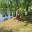 ���������� �����������, ���� ������� �����, 40 ���, ������������ ��� c�������� ���������