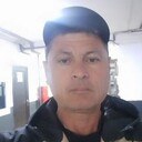  ,   , 48 ,  
