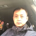 ���������� ����-���������, ���� ������� �������, 40 ���, ������������ ��� ������, ����� � ���������, c�������� ���������, ���������