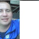 ���������� �����������, ���� ������� ���, 43 ����, ������������ ��� ����� � ���������, c�������� ���������